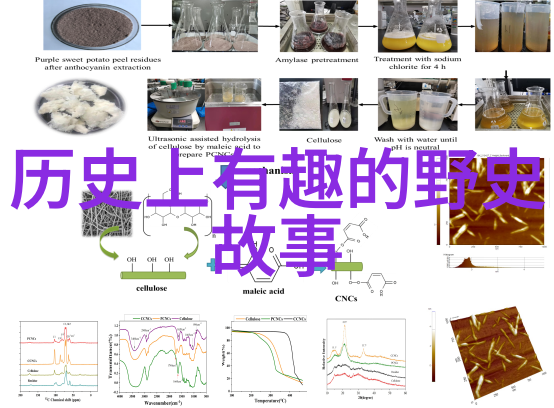 战场上的小丑二战时期最搞笑的战争故事