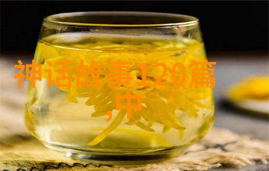 拿破仑兴衰之战