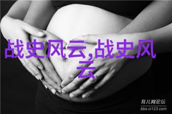 李现的逆袭之路从无名小卒到网络红人