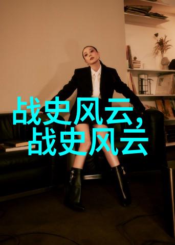 古籍中的隐秘真相揭开唐代诗人杜甫与李白的不为人知友情故事