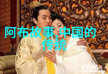 在物语文学的海洋中50个中国神话故事如同璀璨的星辰点缀着传说与幻想