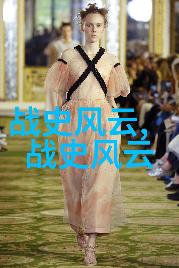 穿越时空的传说5个神话故事的奇幻篇章