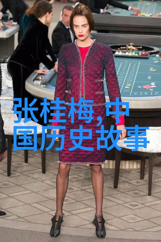 南明朝遗响朱慈烺的哀鸣