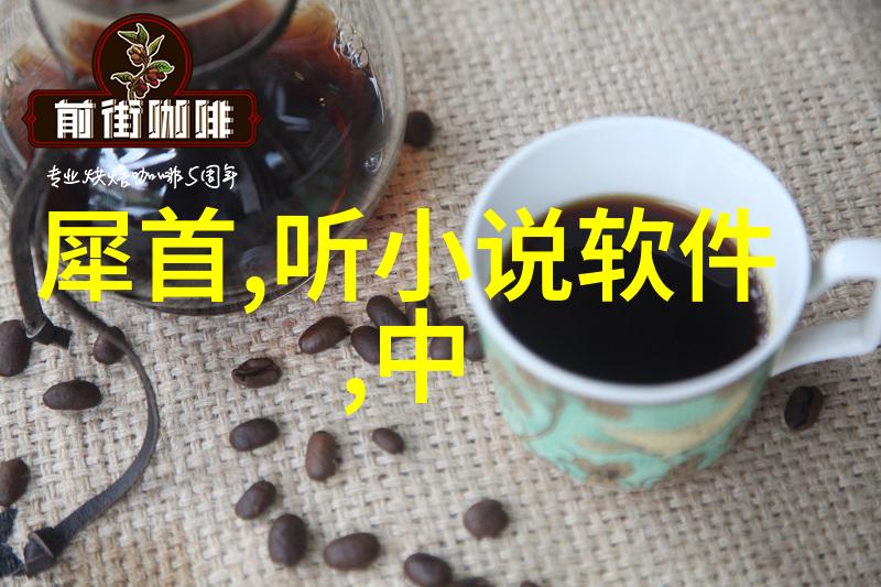 如何将红色主题融入儿童读物中又不失趣味性