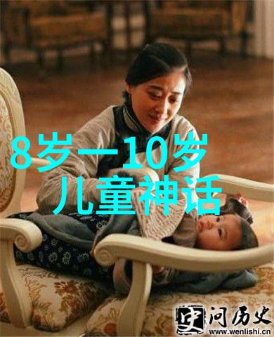 慕容晓晓 黄梅戏MP3  王冠亚黄梅戏剧作者的旋律之声