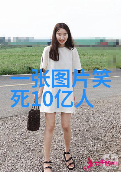 安维峻世界军事网在社会中的作用与影响