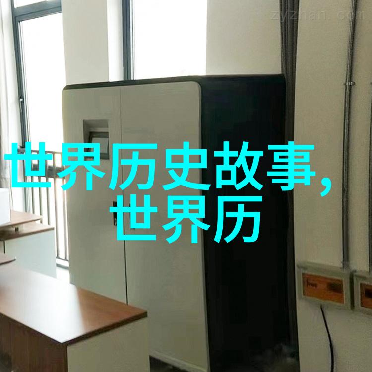 国学诵读鲍照的幽默古诗