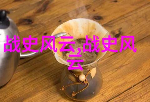 西游记中的唐僧取经之路代表了中国文化对真理的追求它给当今时代带来的意义是什么
