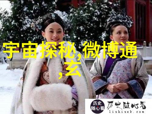 主题我和小伙伴们的神奇冒险偷窥森林里的秘密
