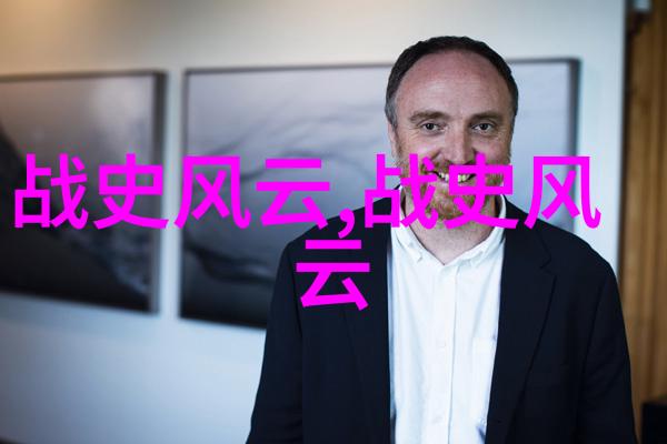 如何通过儿童睡前故事大全塑造孩子们的心灵