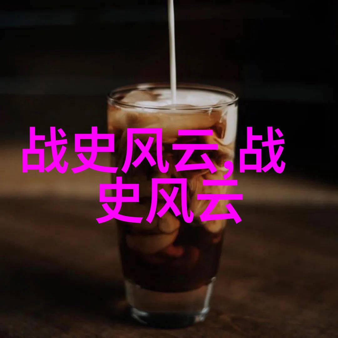 日本RAP界的巅峰之作揭秘最强Rapper视频背后的故事