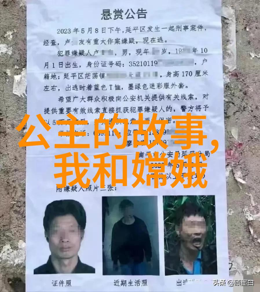 他是如何在逆境中成长为伟大的解析中国历史上的一位传奇人物
