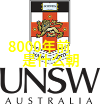 时尚界逆袭女王薛娟意志如钢逆风飞扬