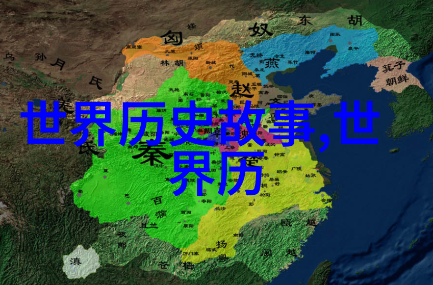 从不同的文化角度看有哪些建立于勇气与智慧之上的英雄事迹