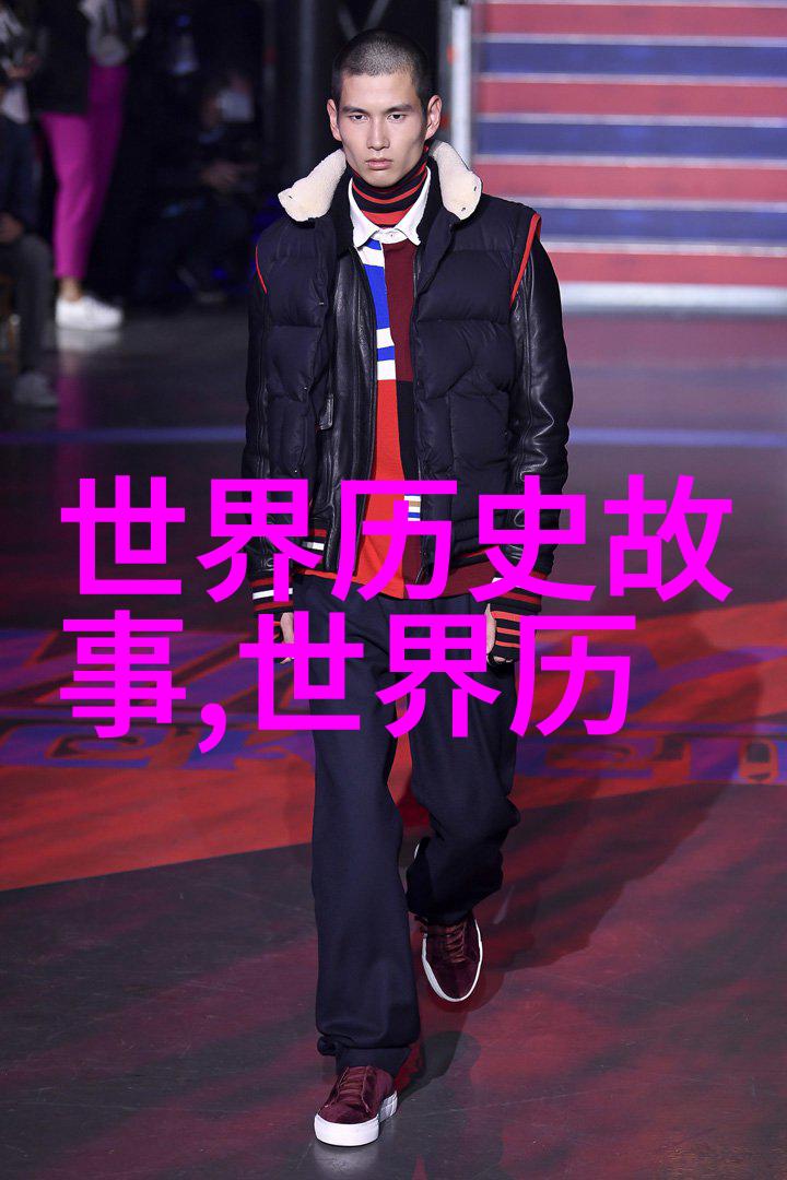 世界上最奇妙的自然现象地球上的五大自然奇观