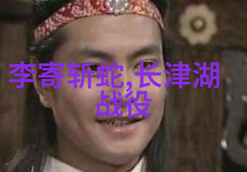 神秘世界100个未解之谜古老文明的消失不朽生物的存在超自然力量的来源等