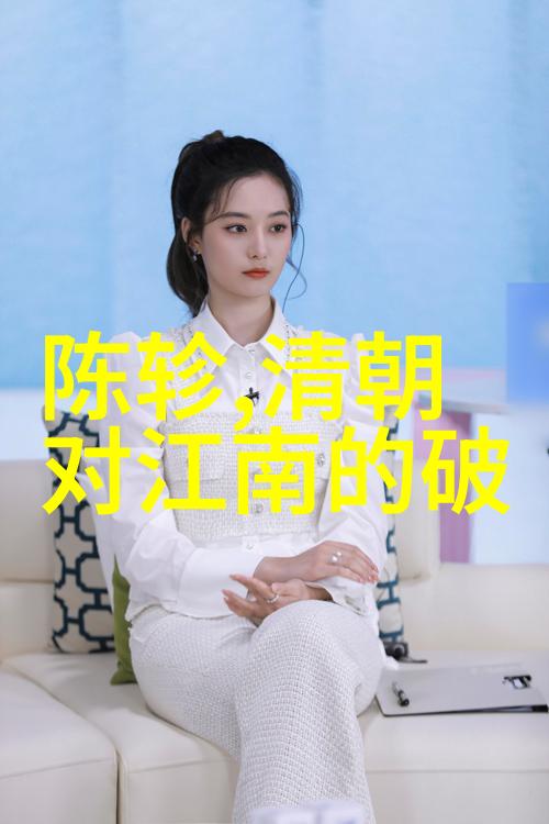 政治改革者的坚定信念甘地是如何引领印度走向独立的