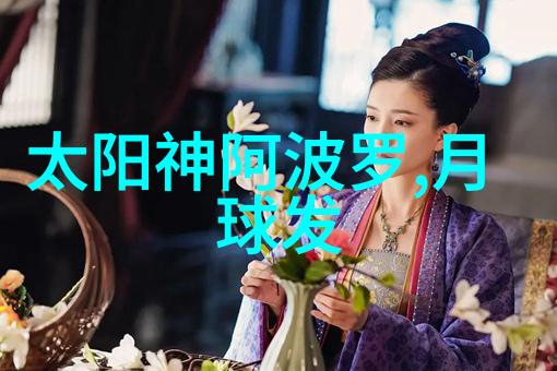 红色童话的魔法世界儿时的梦幻篇章