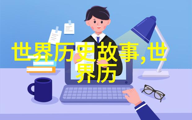 郑玉12981358下列属于元曲四大家分别是郑玉张养浩吕本中郭若虚