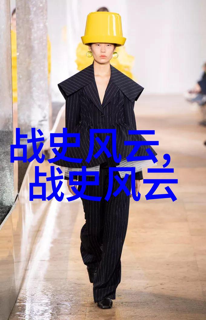 蜜芽222.coon未来的甜蜜交响