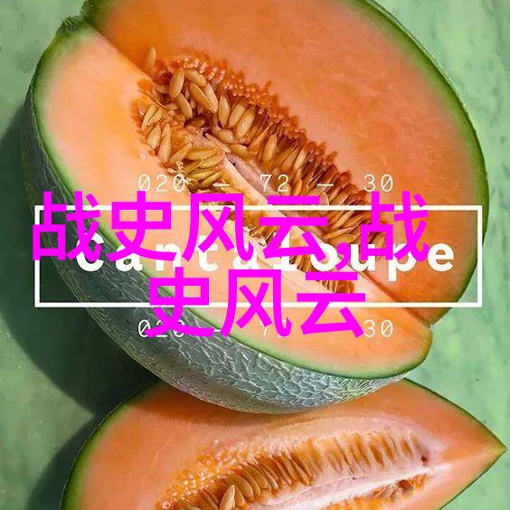 秦始皇焚书坑儒历史的巨轮与知识的沉浮