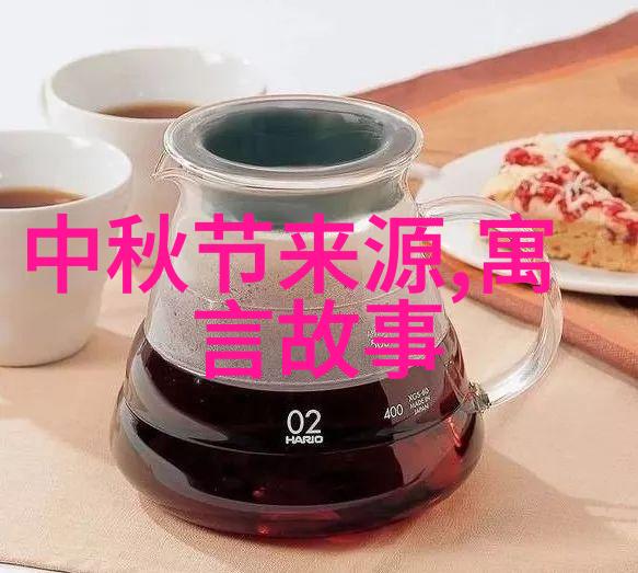 揭秘历史野史趣闻背后的真相有哪些