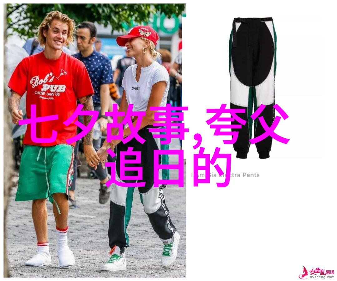 超自然真相在這120個經典神話中超自然元素又有怎麼樣的真相等待我們發掘