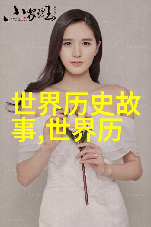宋代画家张择端的一幅未竟之作