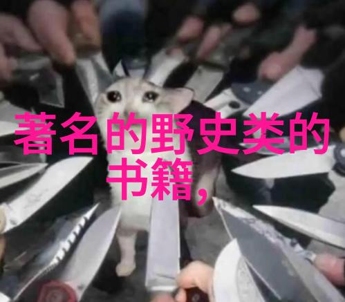 宋朝的监察与司法社会历史探索