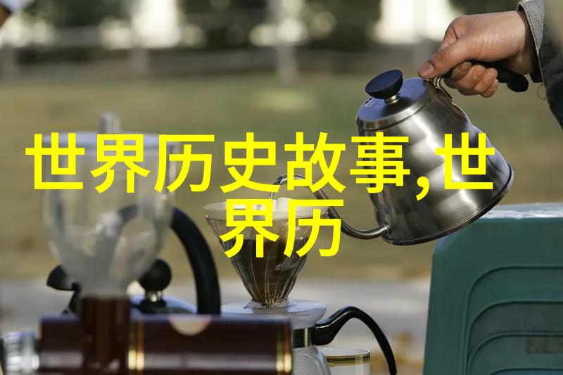 中国历史故事图片大全-穿越时空的影像探索中国悠久历史故事的视觉珍宝