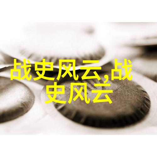 华科研究生院傅向东破译水稻少肥高产密码