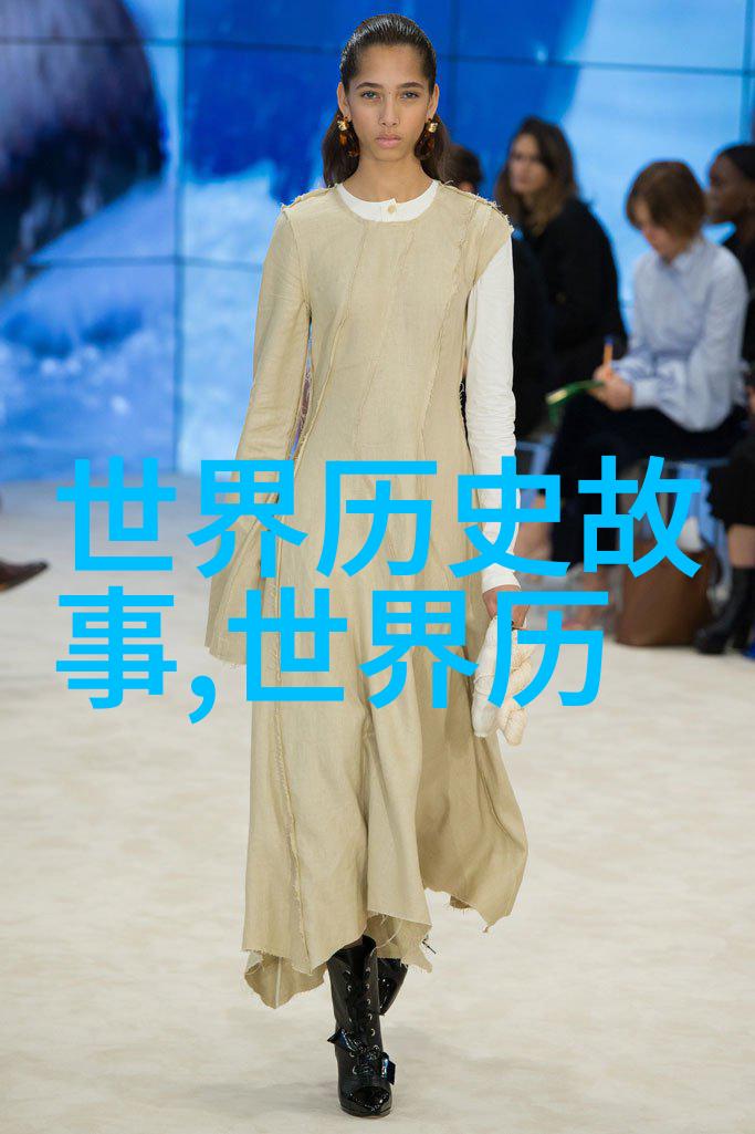 第四届黄梅戏艺术节群众共享牛郎织女的传说之情