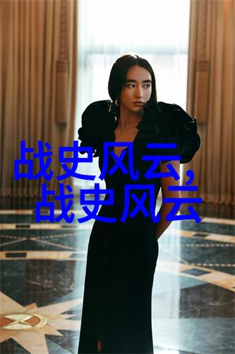 明朝哪些皇帝最著名