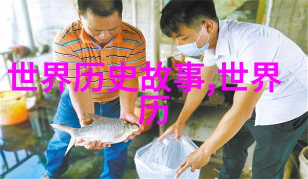 为啥朱祁镇叫大明战神而吴承恩却是西游记的作者