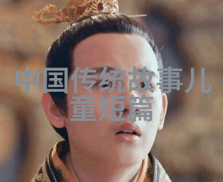 古代科学家华罗庚的巧思妙举从打字机到数学之星