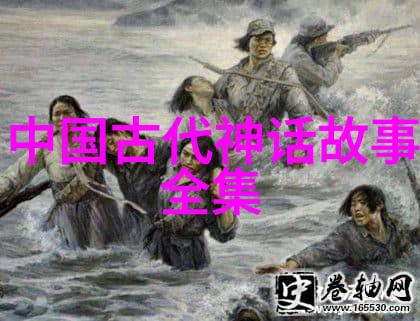 清风残梦世界上还有清朝出生的人吗