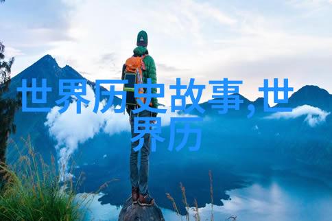 陈琴军事图库中的幽默英雄