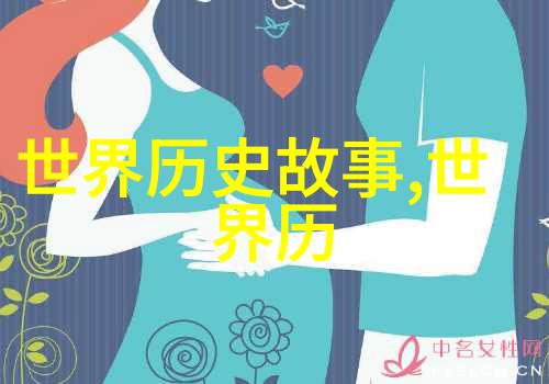 聂祖唐人体艺术的化身聂祖唐肉身之美的匠师