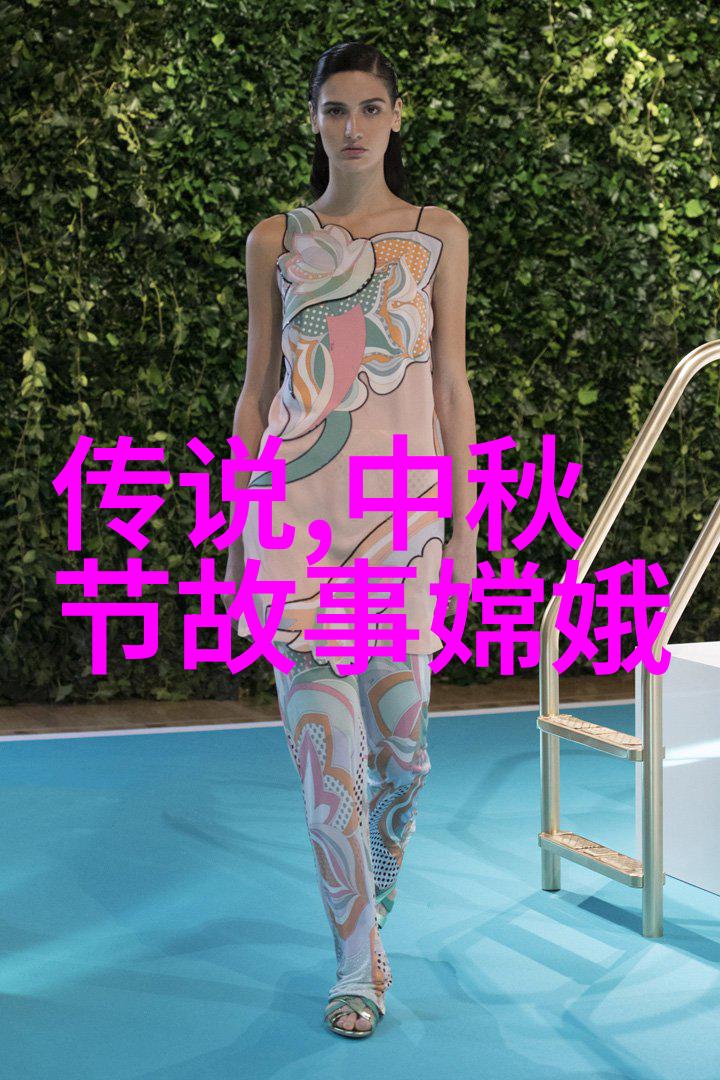 历史的阴影与光芒揭秘那些让人惊叹的未知故事