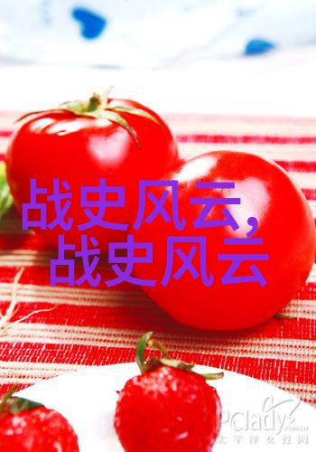 嫦娥奔月的故事我的心随着你飞翔