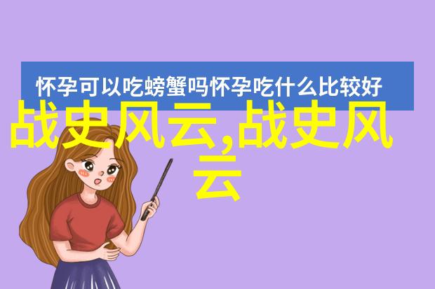 苏少卿在京剧票友中探讨于魁智演唱会的意义何在