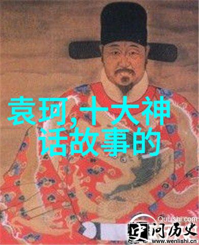 吴红军在黄梅戏艺术节上带领社会大众共享传统艺术的魅力