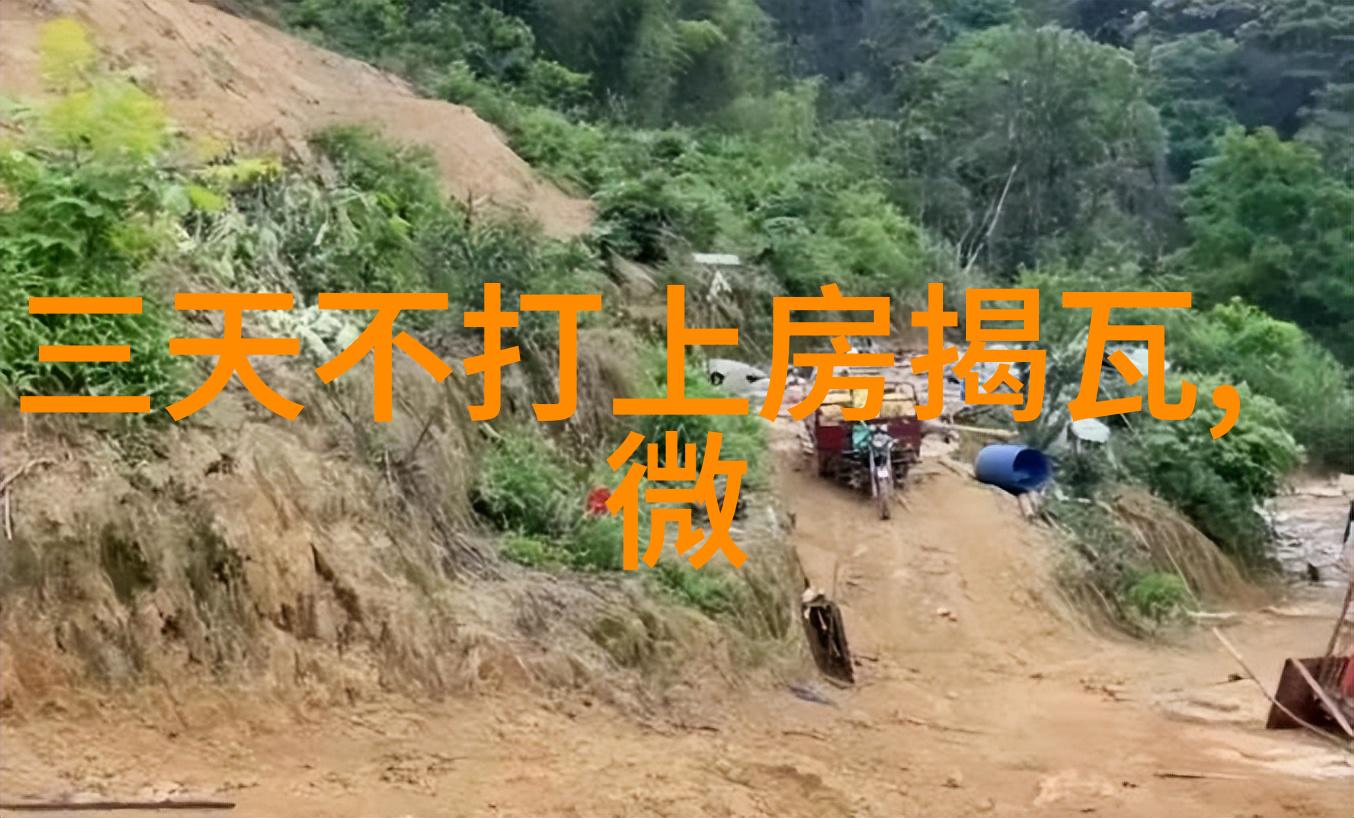 葫芦娃之谜揭秘十八款被禁用APP的背后故事
