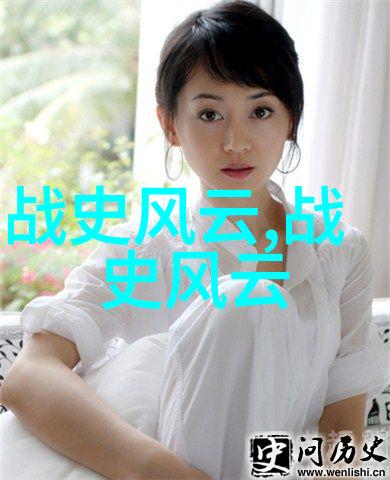 哪吒传奇龙宫的秘密与英雄的誓言