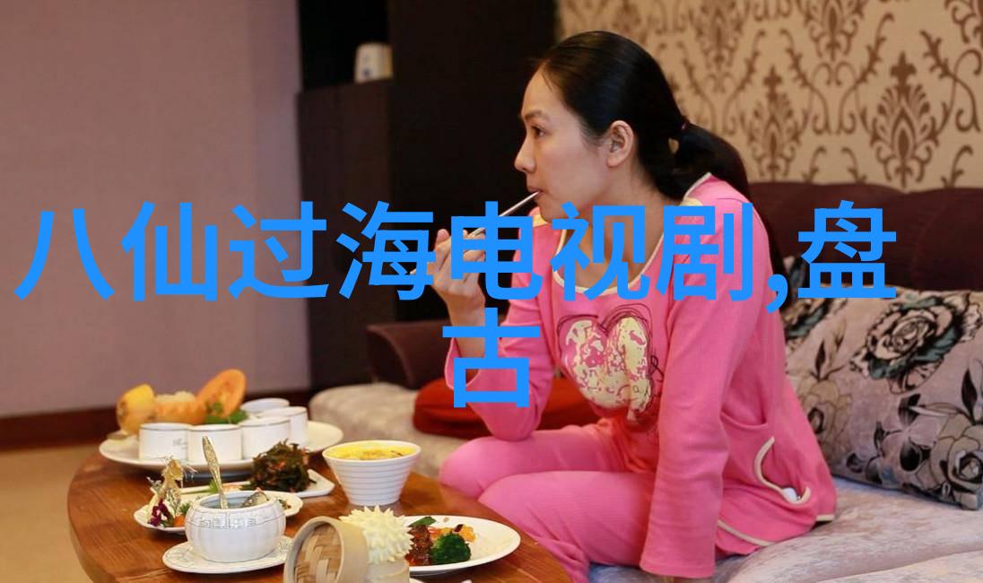 三根手指触动千万心小东西视频的温情力量