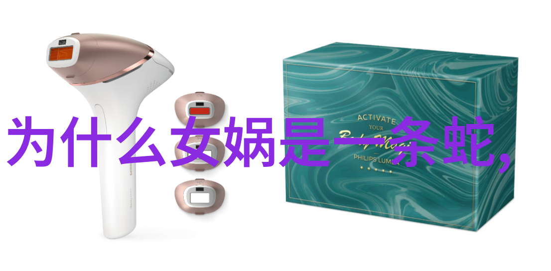 科技进步与农业革命推动中国文明发展的关键因素