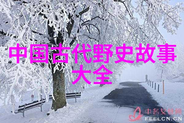 心理学知识课本漏掉的地方如何理解自己和他人