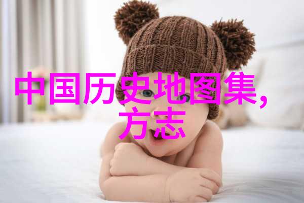 中国神话故事中哪些传说与自然现象有着千丝万缕的联系