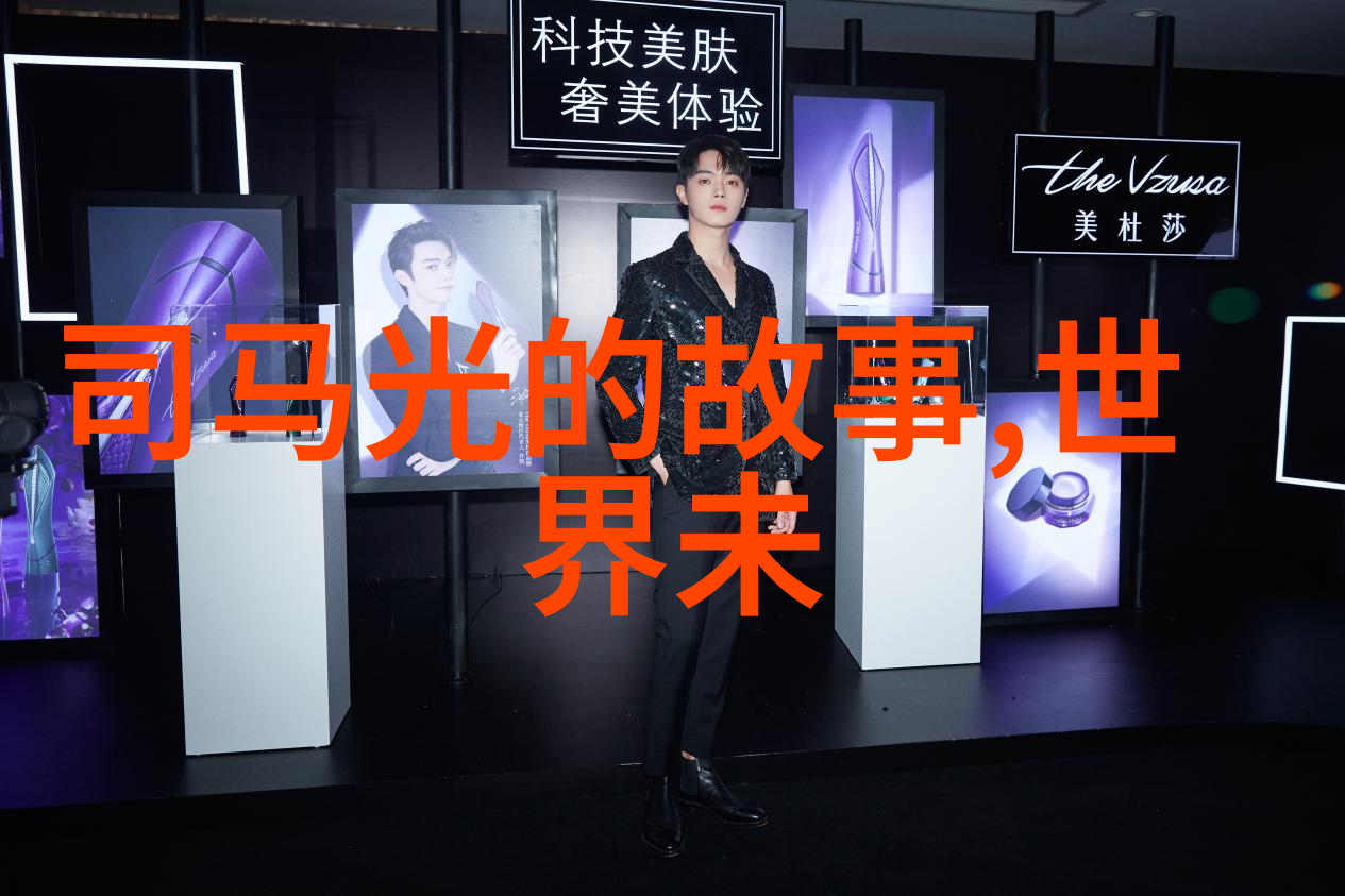 中国十二个传统节日故事我来告诉你这些让人感动的往事
