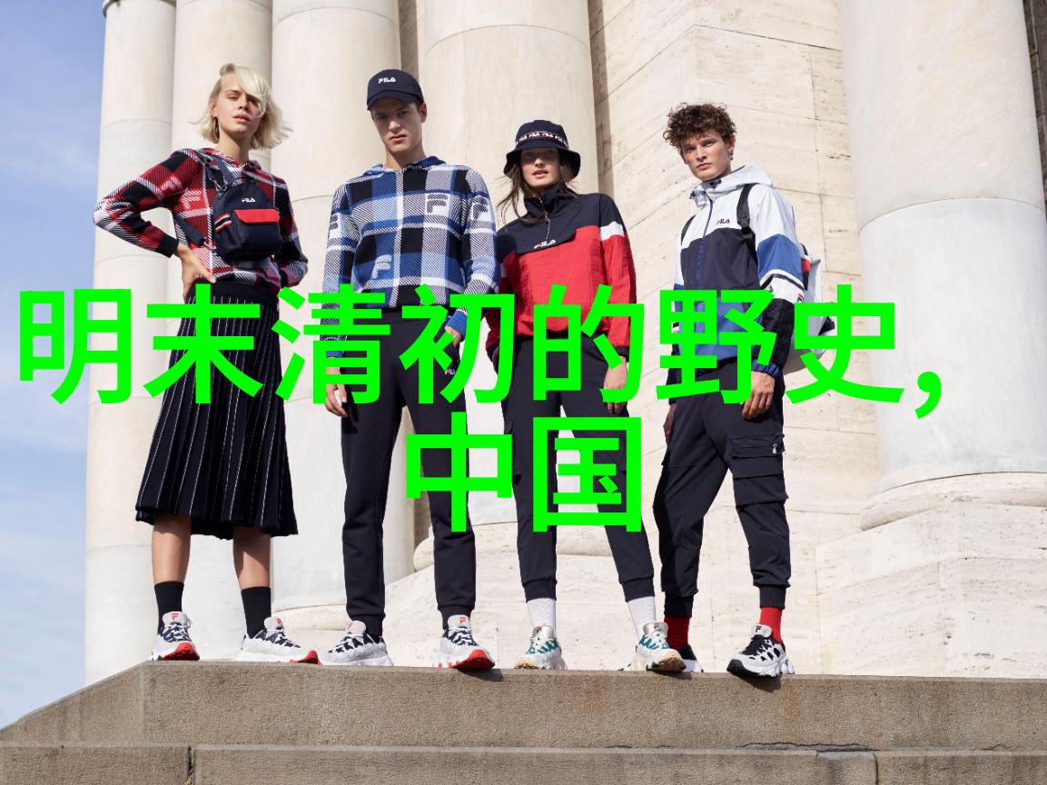 创世纪的画家达芬奇如何绘制出蒙娜丽莎